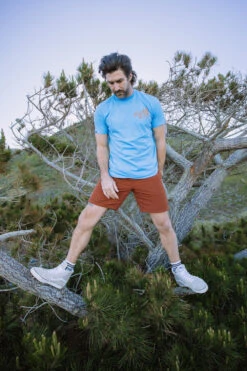 KAVU River Short -KAVU Sale Store 446 CHERRYMAHOGANY B1 S25 2x3 9c7a00a9 7548 47a1 959b f6524ae33464