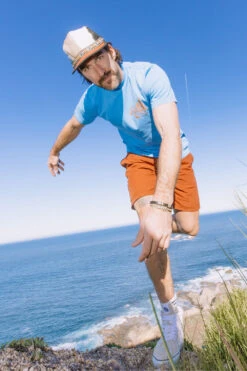 KAVU River Short -KAVU Sale Store 446 CHERRYMAHOGANY B2 S25 2x3 e055b28b a086 4970 b584 5a08a697e3c5