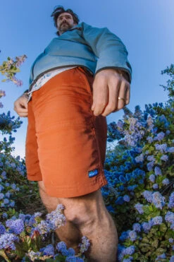 KAVU River Short -KAVU Sale Store 446 CHERRYMAHOGANY B3 S25 2x3 45d3cebb 070b 4356 8673 a4775d4b302b