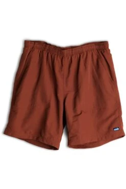 KAVU River Short -KAVU Sale Store 446 CHERRYMAHOGANY L1 2x3 669cfc09 83fa 46f3 a9f0 327d581c5c97