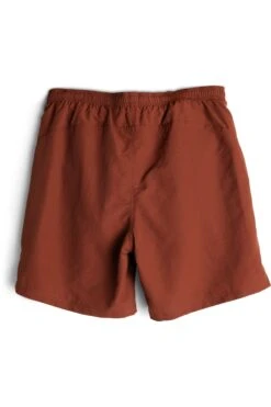 KAVU River Short -KAVU Sale Store 446 CHERRYMAHOGANY L2 2x3 71fe4bbe 2821 4d78 82f2 5642e16eaf56