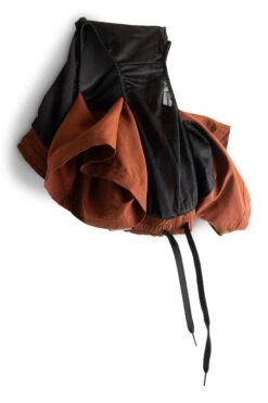 KAVU River Short -KAVU Sale Store 446 CHERRYMAHOGANY L3 2x3 d42a8426 be95 42f9 b289 fcd481a1e811