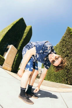 KAVU Costa Short 40 KAVU Costa Short -KAVU Sale Store 450 CRANECREW B1 2x3 8b7ebec8 e08d 4981 a910 8797b7e22b40