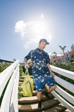 KAVU Costa Short 39 KAVU Costa Short -KAVU Sale Store 450 CRANECREW B2 2x3 efaf9403 2ce8 48b5 891c 7ed6bf0c401a