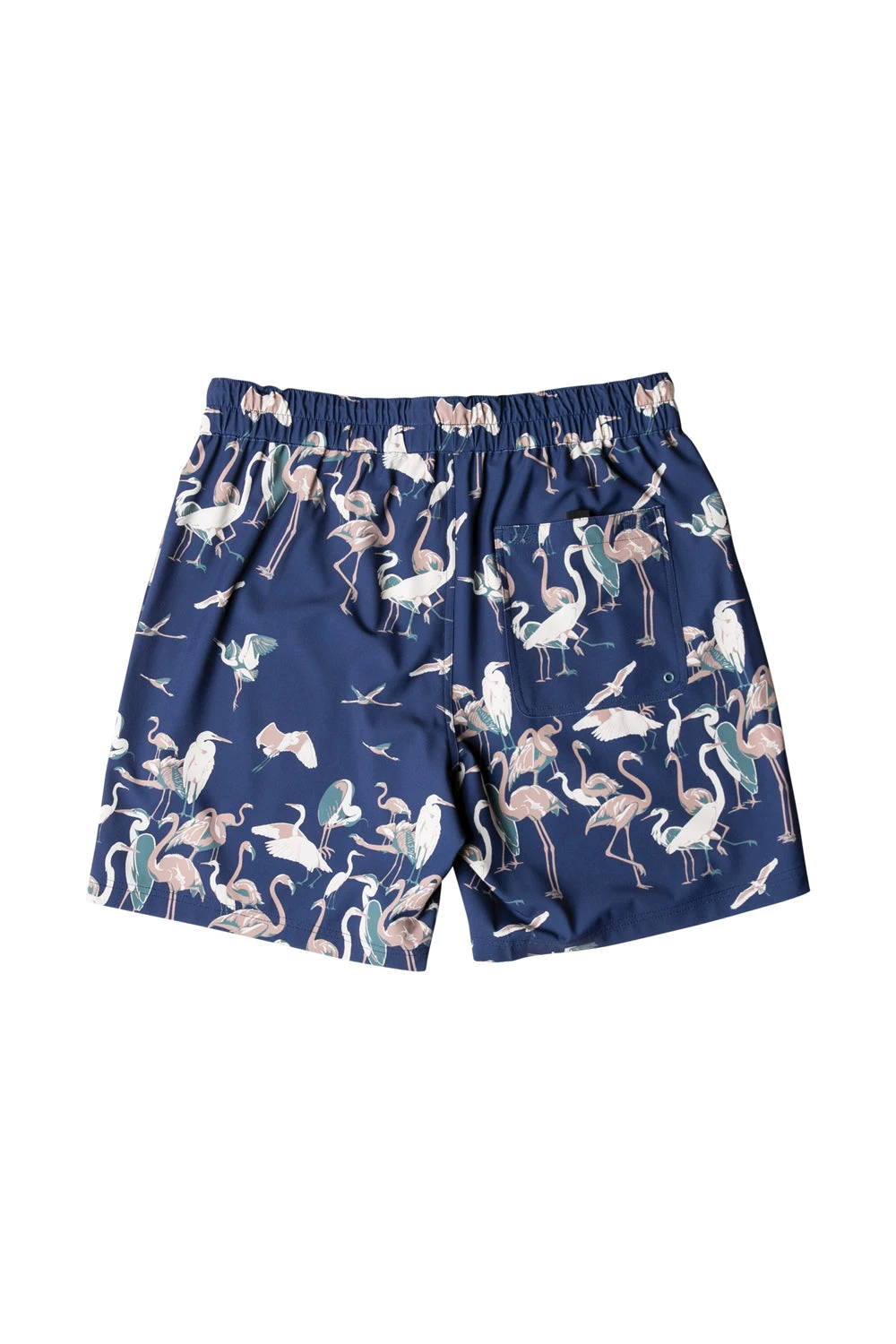 KAVU Costa Short 17 KAVU Costa Short - Image 15