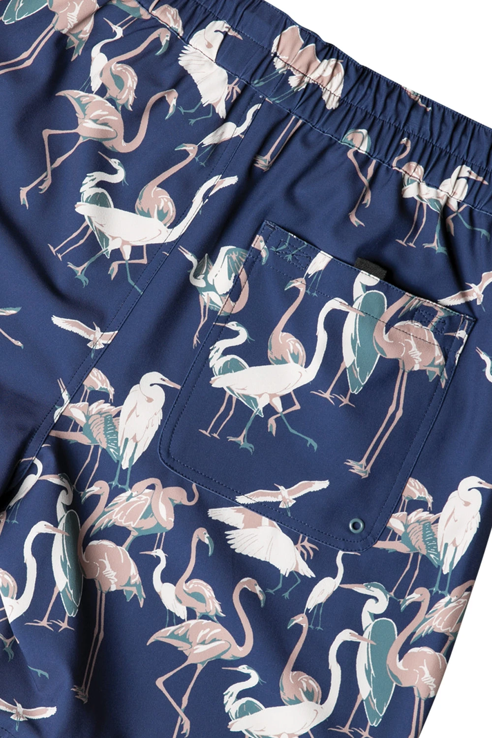 KAVU Costa Short 18 KAVU Costa Short - Image 16