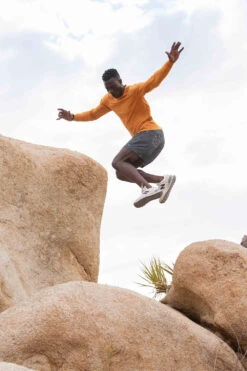 KAVU Costa Short 31 KAVU Costa Short -KAVU Sale Store 450 GRAPHITETIEDYE B1 2x3 3a2484f2 f7a3 447b ad3a 499a79a4d5d7