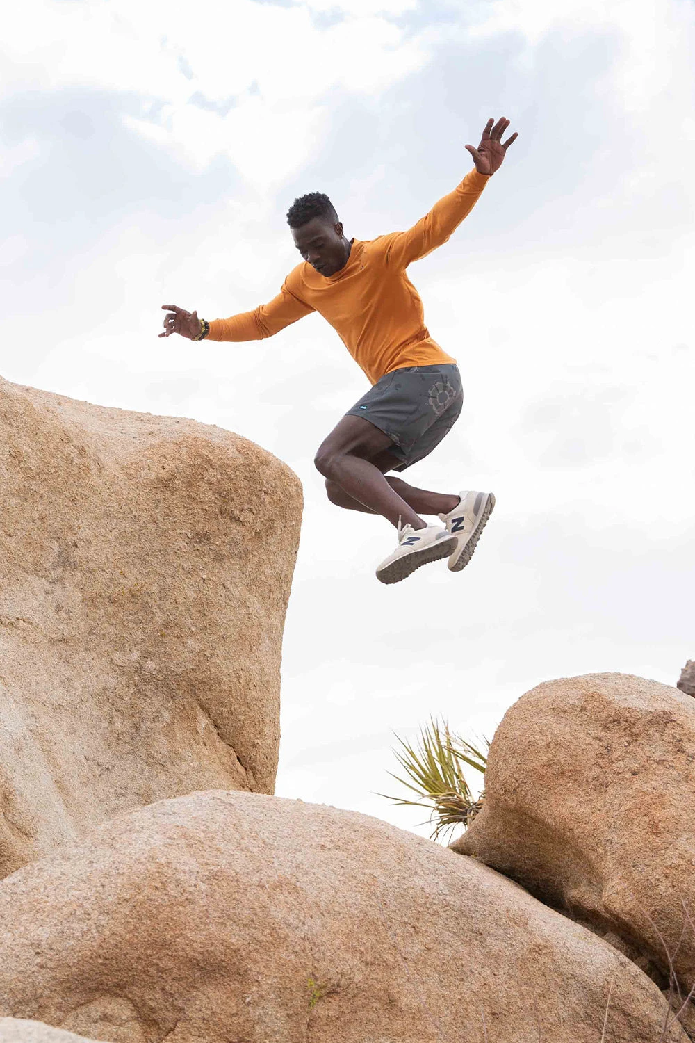 KAVU Costa Short 12 KAVU Costa Short - Image 10