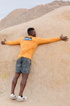 KAVU Costa Short 32 KAVU Costa Short -KAVU Sale Store 450 GRAPHITETIEDYE B2 2x3 8c2564e7 3f4a 41fb 8ffb 1a0e684b4cd6