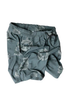 KAVU Costa Short 28 KAVU Costa Short -KAVU Sale Store 450 GRAPHITETIEDYE L3 2x3 2da05523 464d 434c 8e80 662a04d57322