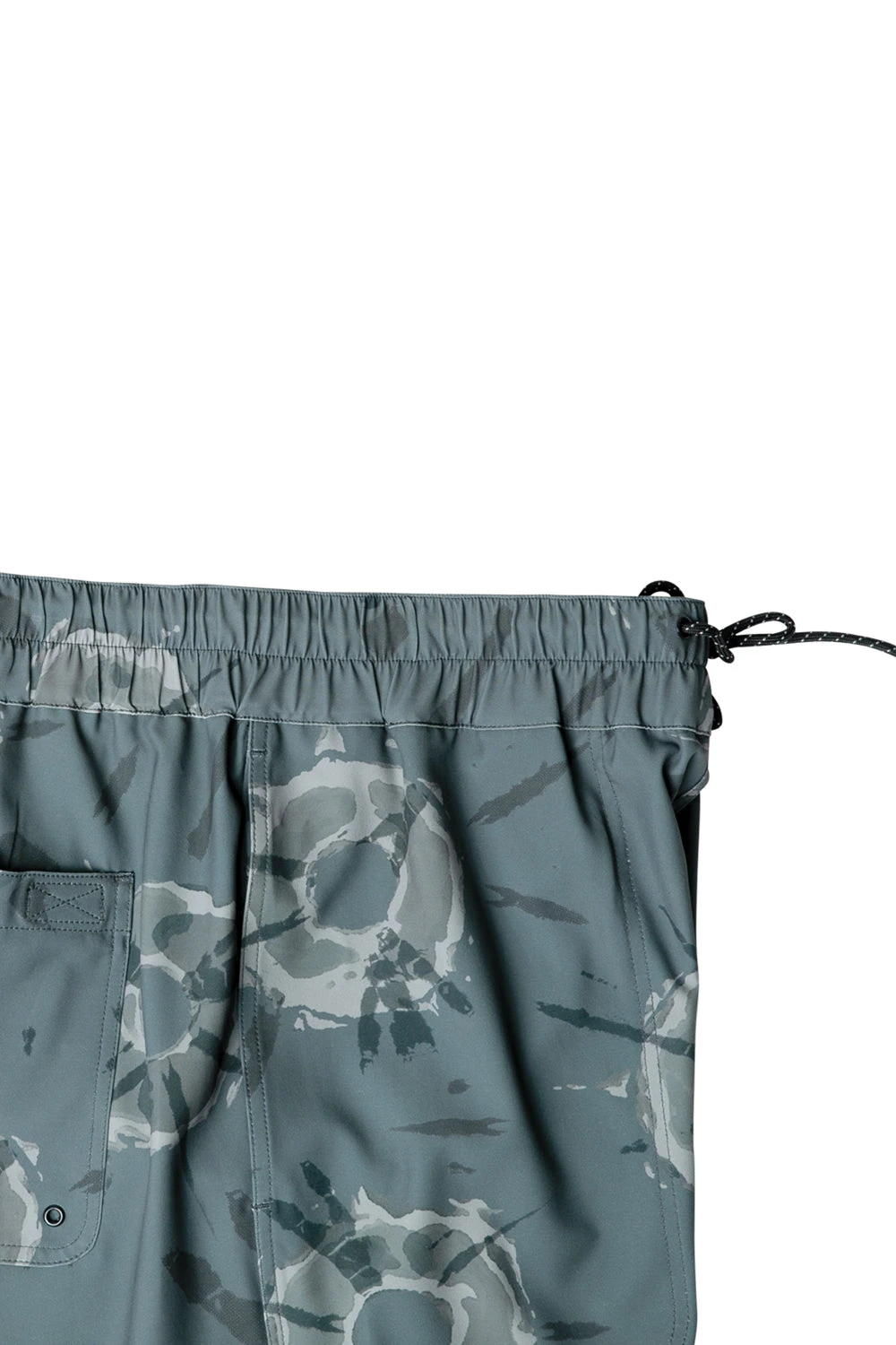 KAVU Costa Short 10 KAVU Costa Short - Image 8