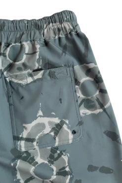 KAVU Costa Short 30 KAVU Costa Short -KAVU Sale Store 450 GRAPHITETIEDYE L5 2x3 4b23d2c4 45a0 4fc7 80b8 a3a016e75680