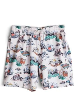 KAVU Costa Short 24 KAVU Costa Short -KAVU Sale Store 450 PLACESTOBE L1 2x3 330a8a56 5818 4903 9078 f6623635e5c5