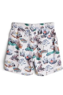 KAVU Costa Short 41 KAVU Costa Short -KAVU Sale Store 450 PLACESTOBE L2 2x3 a402e1bb 36a1 4456 ab3d b557a02d159c