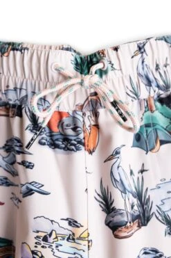 KAVU Costa Short 25 KAVU Costa Short -KAVU Sale Store 450 PLACESTOBE L3 2x3 fb259225 01ce 4130 9d9d bddcf307f332