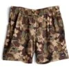 KAVU Costa Short -KAVU Sale Store 450 RHODIES L1 2x3 ddfd7d6d 14d4 4f92 8a46 bf41a216e9a7
