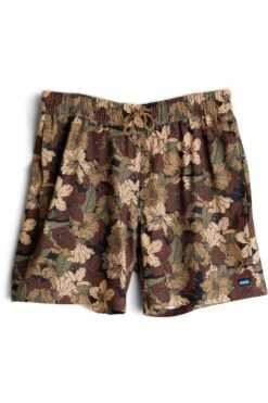 KAVU Costa Short