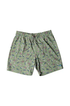 KAVU Costa Short 33 KAVU Costa Short -KAVU Sale Store 450 SUMMERCAMP L1 2x3 bfdf0848 4574 47c3 99b8 703f968e4c48