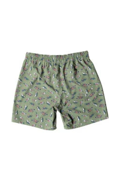 KAVU Costa Short 35 KAVU Costa Short -KAVU Sale Store 450 SUMMERCAMP L2 2x3 f15eae3a 5d86 41e0 b3e2 4cdfd56f426b