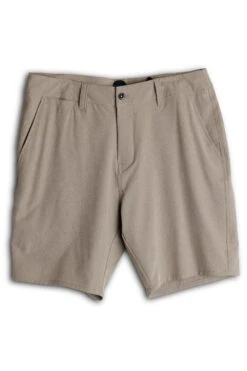 KAVU Dunk Tank -KAVU Sale Store 470 GREIGE L1 2x3 47d19893 c560 47d7 8847 5aa35c27ba04