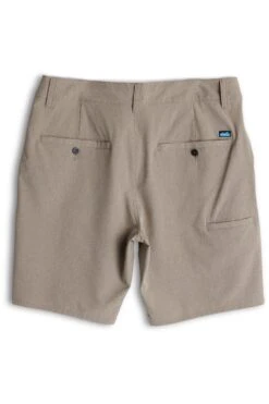 KAVU Dunk Tank -KAVU Sale Store 470 GREIGE L2 2x3 63ef11ee ecda 4f4e 9c1b d707e9f70b8d