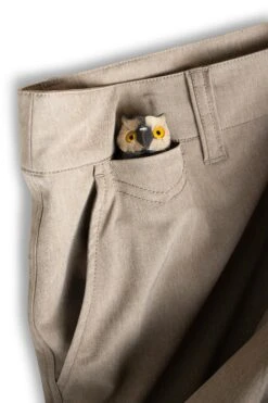 KAVU Dunk Tank -KAVU Sale Store 470 GREIGE L3 2x3 06ad1120 0e44 42b4 ad52 eb07dd6c77d4