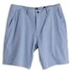 KAVU Dunk Tank -KAVU Sale Store 470 STEELBLUE L1 2x3 bb28e4a6 cf2a 46d0 af78 9d83de28fb09