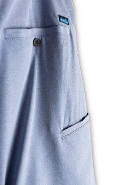 KAVU Dunk Tank -KAVU Sale Store 470 STEELBLUE L3 2x3 7da667b5 6c6e 49f6 b03c aa6253882c4e