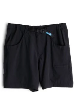 KAVU Chilli H2O -KAVU Sale Store 492 BLACK L1 2x3 b88eed08 2af6 4e41 8967 7fb96df77692