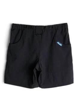 KAVU Chilli H2O -KAVU Sale Store 492 BLACK L2 2x3 09c0d7b7 ef87 48dd 8950 b1f6662a0b64