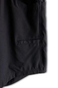 KAVU Chilli H2O -KAVU Sale Store 492 BLACK L3 2x3 6eea552b a221 46ee 93fc 715e8a4bdd46