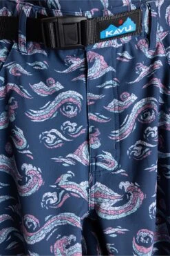 KAVU Chilli H2O -KAVU Sale Store 492 BOREDDOODLE L3 2x3 39b9ef4b 7ef9 4235 a744 f64a031281b2