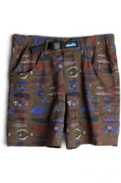 KAVU Chilli H2O -KAVU Sale Store 492 FISHTESSELLATE L1 2x3 56e7f501 14d4 47fc b72e 0ea3aaf63eb9