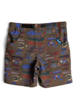 KAVU Chilli H2O -KAVU Sale Store 492 FISHTESSELLATE L2 2x3 fb9e21dd 560c 48a7 8c4c 2c4e06e38818