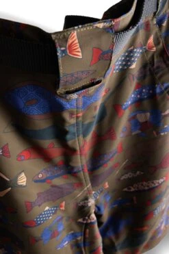 KAVU Chilli H2O -KAVU Sale Store 492 FISHTESSELLATE L3 2x3 45165ec0 775b 49cf 8d2b 60639e62d2e2