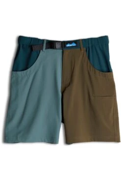 KAVU Chilli H2O -KAVU Sale Store 492 MATCHMIXED L1 2x3 24bac426 4ad8 475a 882a 5604718c4196