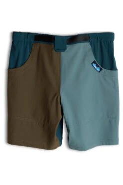 KAVU Chilli H2O -KAVU Sale Store 492 MATCHMIXED L2 2x3 b87653af 9757 419a 9544 6a7b7df260ef