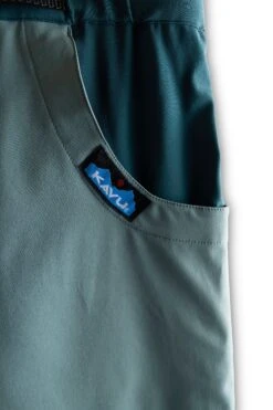 KAVU Chilli H2O -KAVU Sale Store 492 MATCHMIXED L3 2x3 101343bc 1fef 4c04 a8f7 be293620fa8b