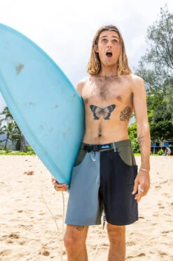 KAVU Chilli H2O -KAVU Sale Store 492 SHAMBOLIC B1 2x3 79ca9375 5283 46b4 add9 5fdd5055458a