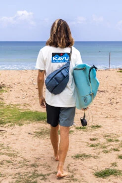 KAVU Chilli H2O -KAVU Sale Store 492 SHAMBOLIC B3 2x3 818f0787 509b 4535 857f 8b4cca45255c