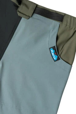 KAVU Chilli H2O -KAVU Sale Store 492 SHAMBOLIC L4 2x3 1331b36c a901 4a6c 88f8 774e0a334f28