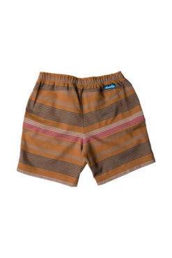 KAVU Seaboard Short -KAVU Sale Store 493 BRONZEBROWN L2 2x3 c52eb8f3 d377 4ae8 bdbb 63e125124c26