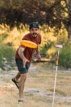 KAVU Seaboard Short -KAVU Sale Store 493 DARKFOREST B1 2x3 0e9b124e 7df2 4546 a8e8 ddf436e4f7ce