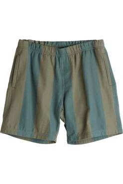 KAVU Seaboard Short