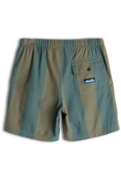 KAVU Seaboard Short -KAVU Sale Store 493 OLIVE L2 2x3 380c1a85 15d2 4cdb a51d da660540abe6