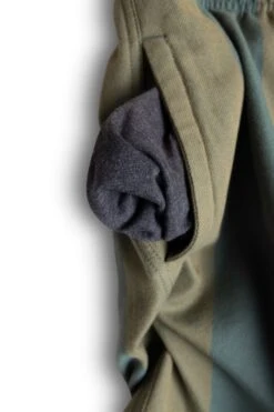 KAVU Seaboard Short -KAVU Sale Store 493 OLIVE L3 2x3 76a499f4 4303 44bd 97e0 53ac37cd3058