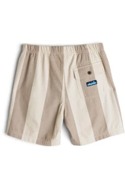 KAVU Seaboard Short -KAVU Sale Store 493 SANDSHELL L2 2x3 bf28f43d f7b7 40d4 b423 e224a553d6ad