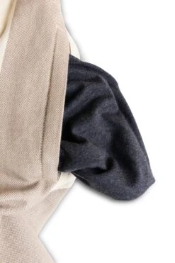 KAVU Seaboard Short -KAVU Sale Store 493 SANDSHELL L3 2x3 797c704f a0f6 494d ad64 68fdacdee5f9