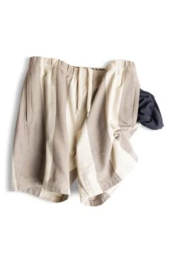 KAVU Seaboard Short -KAVU Sale Store 493 SANDSHELL L4 2x3 525c41f4 ce07 458e a6ef 4ec4ece0949c