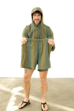 KAVU Seaboard Short -KAVU Sale Store 493 THUMB T1 S25 2x3 681f0acd 79ae 4c9a b058 50e6e540e9c4